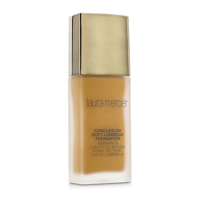 

LAURA MERCIER - Candleglow Soft Luminous Foundation - 5C1 Nutmeg 30ml1oz