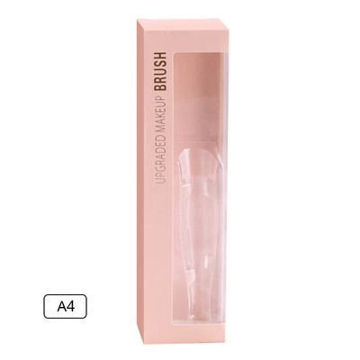 

Makeup Brush Loose Powder Foundation Brush Blush Brush Oblique Head Makeup Brush Cosmetic Tool