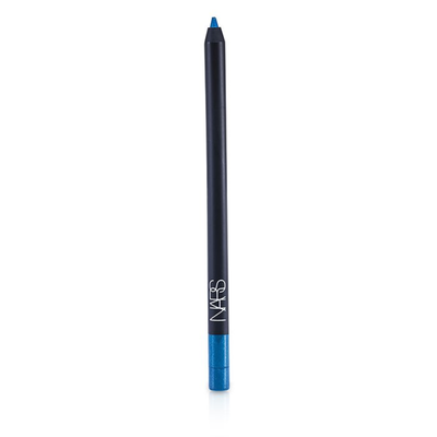 

NARS - Larger Than Life Eye Liner - Abbey Road Unboxed 058g002oz