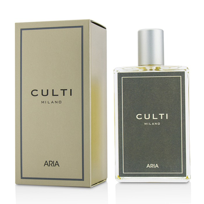 

CULTI - Home Spray - Aria 100ml333oz