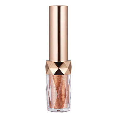 

Long Lasting No Smudging Shimmers Eye Shadow Liquid Women Makeup Beauty Cosmetic