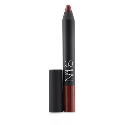 

NARS - Velvet Matte Lip Pencil - Consuming Red 24g008oz