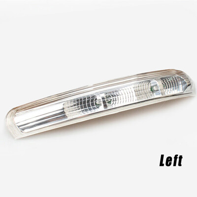 

Auto Car Rearview Turn Signal Light Mirror Lamp For Chevrolet Captiva 2008-2015