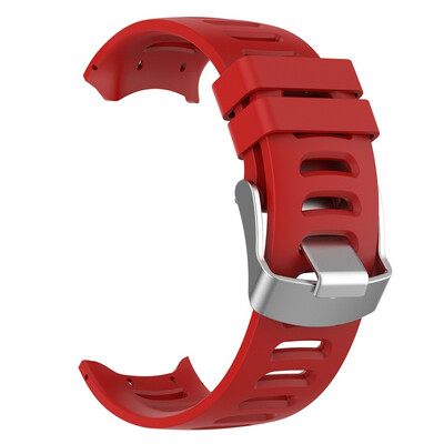 

〖Follure〗Wristband Watch Band Wrist Strap For Garmin Forerunner 610 Operating Tool