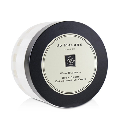 

JO MALONE - Wild Bluebell Body Creme 175ml59oz