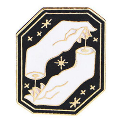 

Cute Enamel Pin Collar Lapel Pins Sets Cartoon Animal Plant Foods Brooches Pin Badges for Clothing Bags Backpacks Hat DIY