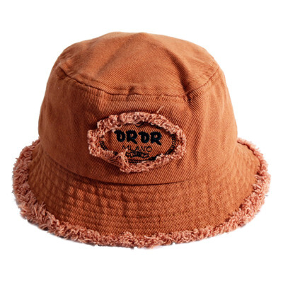 

2019 New Baby Boys Girls Bucket Hats Toddler Embroidery Letter Print Bucket Hats Caps Reversible Sun Headwear Autumn Summer