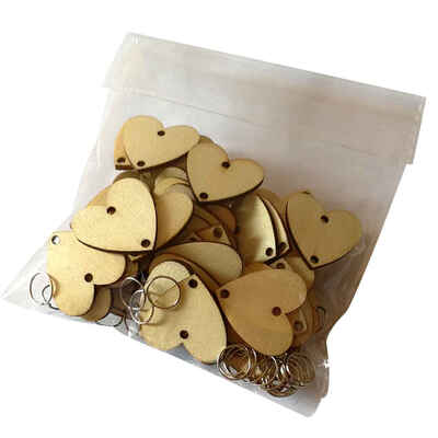 

Hanging DIY Wooden Calendar Kalendar Reminder Discs Hook Hoop Board Plaque Sign House Decoration Accessories