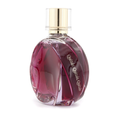 

LOEWE - Quizas Quizas Quizas Pasion Eau De Toilette Spray 50ml17oz
