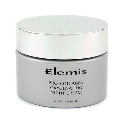

ELEMIS - Pro-Collagen Oxygenating Night Cream 50ml17oz