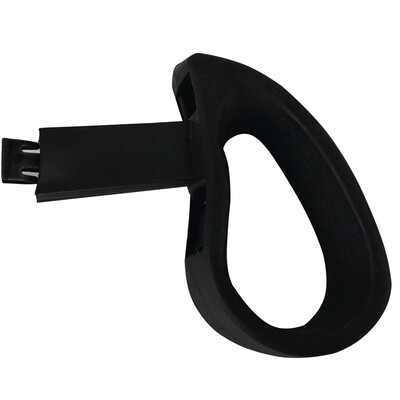 

1J3881633B Front Seat Release Tilt Handle Replacement for Golf Mk4BoraJettaBeetle