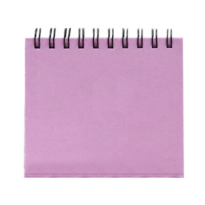 

68 Pocket 3 Inch Desk Calendar Photo Album Collection Book for Fuji Instax Mini