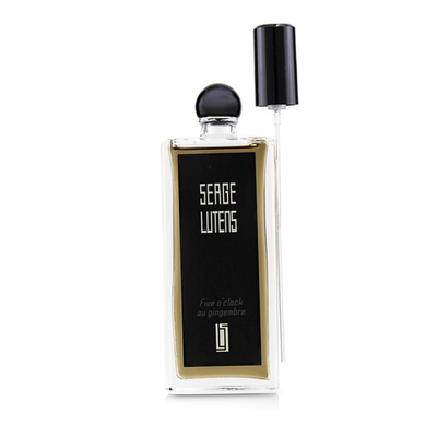 

SERGE LUTENS - Five OClock Au Gingembre Eau De Parfum Spray 50ml16oz