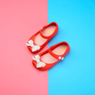 

Newborn Infant Baby Boys Girls Shoes Spring Autumn Cartoon Head Baby Cotton Shoes For 6-12 Month Babys