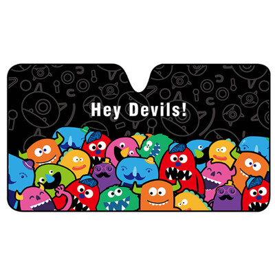 

Car Sun Shade Car Window Shades for Kids Baby Pet UV RaysSunlight Protection Car Sunshades Shield Visor