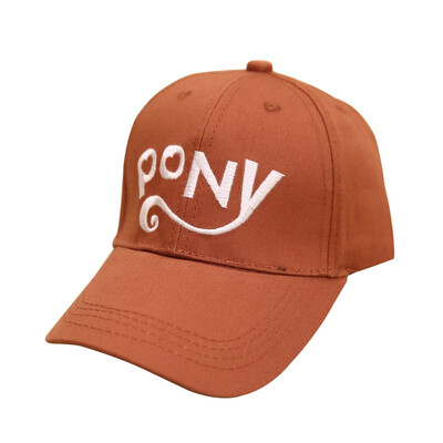 

New Spring Summer Autumn Kids Paste Letter Baseball Cap Outdoor Casual Hats Children Hat