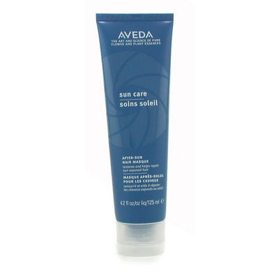 

AVEDA - Sun Care After-Sun Hair Mask 125ml42oz