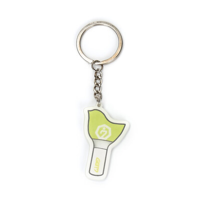 

Keychain New Pendant Key Ring Buckle