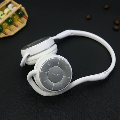 

LemonMan V42 bluetooth earphone BT-45 wireless headphone Stereo earphones wireless smart sports