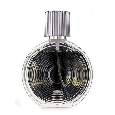 

TOMMY HILFIGER - Loud for Him Eau De Toilette Spray 40ml13oz