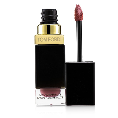 

TOM FORD - Lip Lacquer Luxe - 03 Intimate Vinyl 6ml02oz