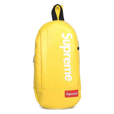 

READY STOCK Chest Bag Waist Pouch Bag Sling Bag Cross Body Bag