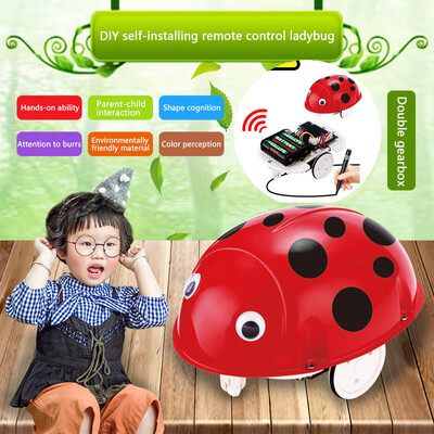 

YIWULAFollow Any Drawn Line Magic Pen Inductive Cute Model Children Toy Gift