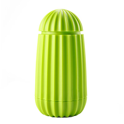 

Toothpick Holder Box Automatic Retractable Toothpick Dispenser for Wooden Toothpicks