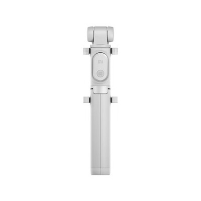

Xiaomi Foldable Tripod Selfie Stick 2 in 1 Monopod Bluetooth Wireless Shutter Remote Control Selfiestick For Xiaomi