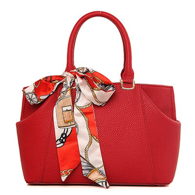 

2019 NEW Elegant Shoulder Bag Women Designer Luxury Handbags Women Bags Plum Bow Sweet Messenger Crossbody Bag for Women