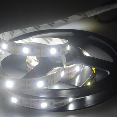 

Siaonvr 5V 2835 180SMD300CM e LED Strip Light Bar TV Back Lighting