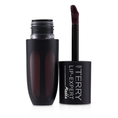 

BY TERRY - Lip Expert Matte Liquid Lipstick - 16 Midnight Instinct 4ml014oz