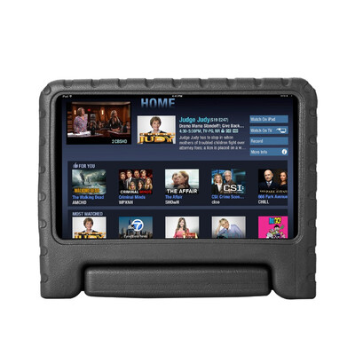 

Children kids Safe Case EVA Foam Cover F Amazon Kindle Fire HD 7 2015 Tablet PC