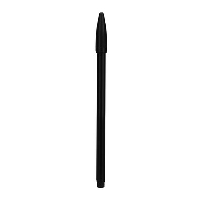 

〖Follure〗Surgical Skin Marker Pen Scribe Tool for Tattoo Piercing Permanent Makeup
