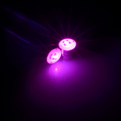 

fashion earrings For Beautiful Woman And Girlnew