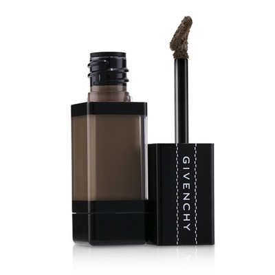 

GIVENCHY - Ombre Interdite Cream Eyeshadow - 03 Vintage Brown 10g035oz