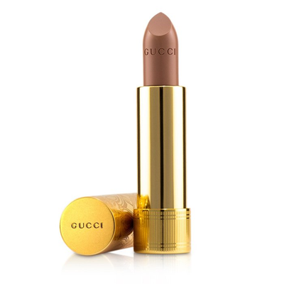 

GUCCI - Rouge A Levres Satin Lip Colour - 100 Linda Beige 35g012oz