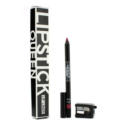 

LIPSTICK QUEEN - Lip Liner - Hot Rose 12g004oz