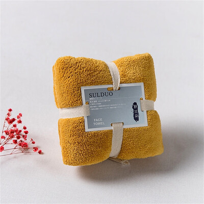 

Gobestart 36 x 80 cm Soft Oversized Extra Large Bath Towels - Ideal for Daily Use