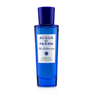 

ACQUA DI PARMA - Blu Mediterraneo Cipresso Di Toscana Eau De Toilette Spray 30ml1oz