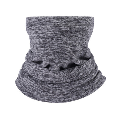 

Comfortable Face Neck Mask Cover Spring Summer Outdoor Sunscreen Protection New