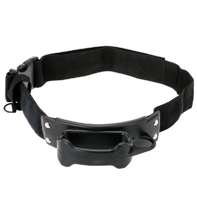 

Big Fish Sea Fishing Adjustable Fighting Belt Stand Up Fishing Belt Fishing Rod Holder Fishing Tackles