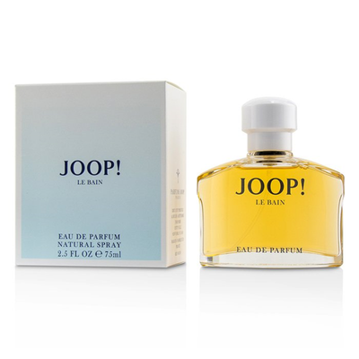 

JOOP - Le Bain Eau De Parfum Spray 75ml25oz