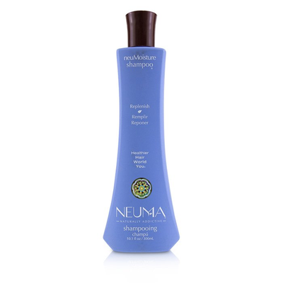 

NEUMA - neuMoisture Shampoo 300ml101oz