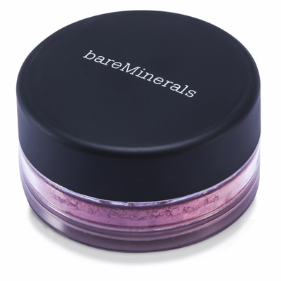 

BAREMINERALS - id BareMinerals Blush - Secret 085g003oz