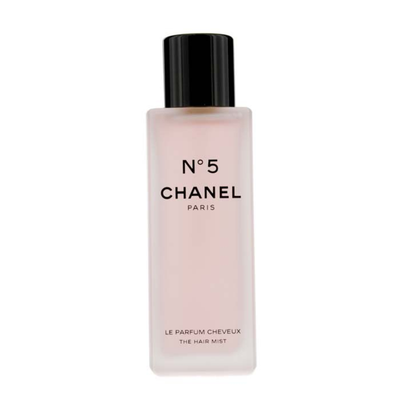 

CHANEL - No5 The Hair Mist 40ml135oz