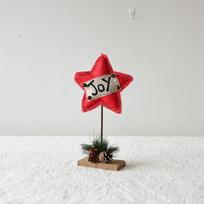 

Toponeto Christmas Tree Pendant Hanging Home Ornament Christmas Decoration