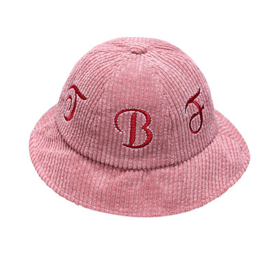 

Baby Hat CottonHat Baby Spring Autumn Cap Kids Hats Toddler Baby Accessories 1PCs