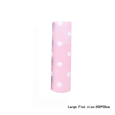 

3M5MKitchen Table Drawer Shelf Liner Contact Paper Hot Sale Waterproof Mat Pad No Slipped Wholesale