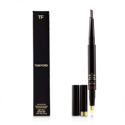 

TOM FORD - Lip Sculptor - 04 Extort 02g0007oz